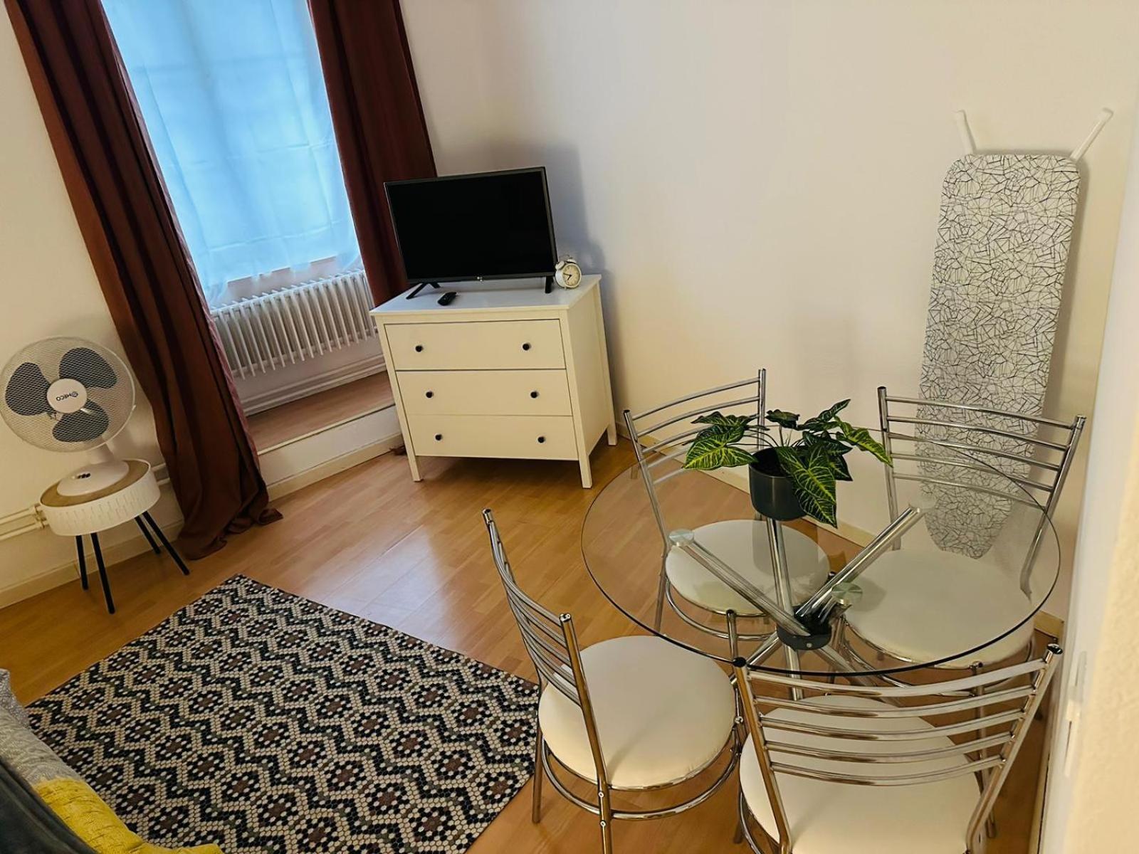 Casa Moreira Люцерн Екстериор снимка